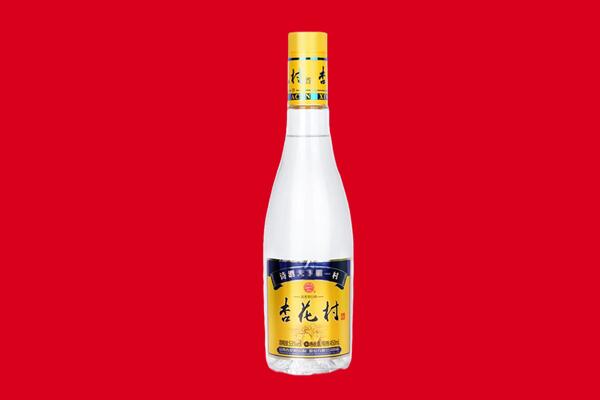 泸州市古蔺杏花村回收.jpg