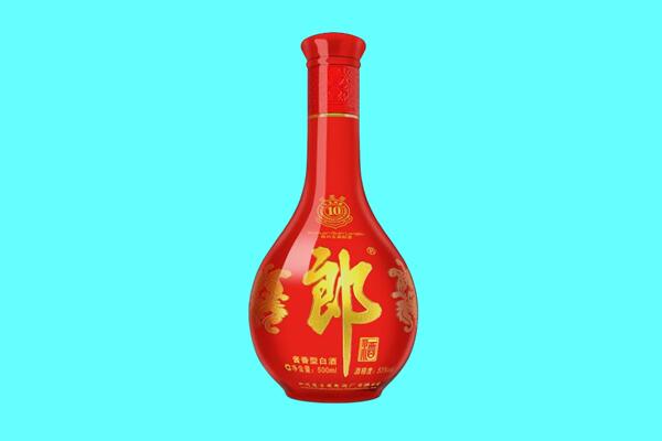 泸州市古蔺郎酒回收.jpg