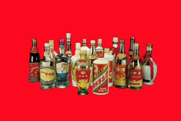 泸州市古蔺回收十八老酒.jpg