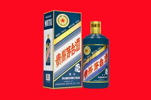 泸州市古蔺回收虎茅