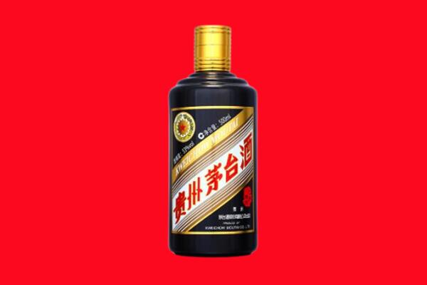 泸州市古蔺回收茅台酒瓶